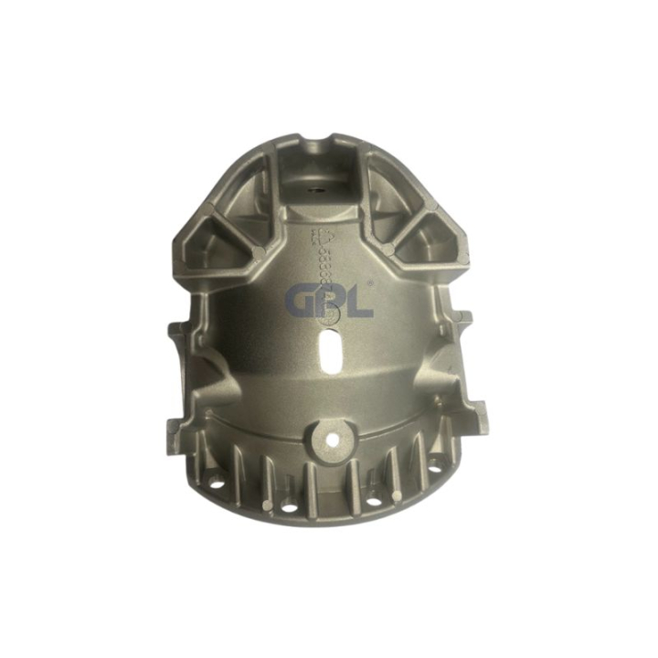 Support 5886874-01 in the group at Entreprenadbutiken (5886874-01)