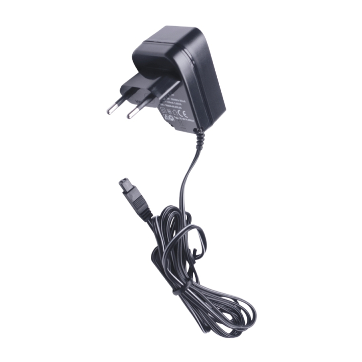 Charger 5886911-01 in the group at Entreprenadbutiken (5886911-01)