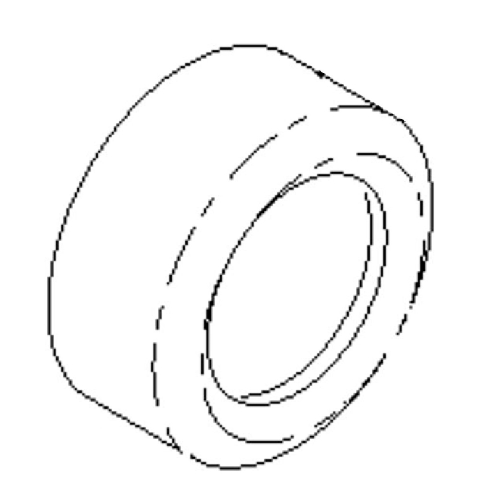 Deck 5886919-01 in the group  at Entreprenadbutiken (5886919-01)