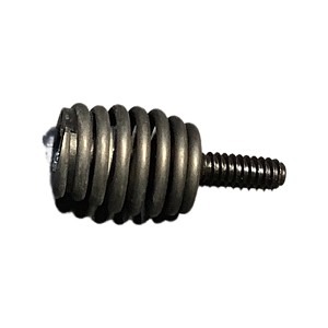 Vibration Isolator 5886922-01 in the group at Entreprenadbutiken (5886922-01)