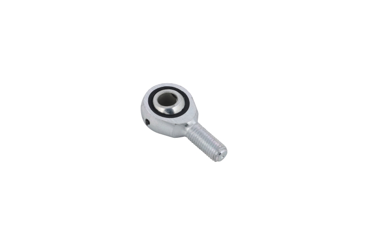 Rod.end.male.lh.thread in the group at Entreprenadbutiken (5886925-02)