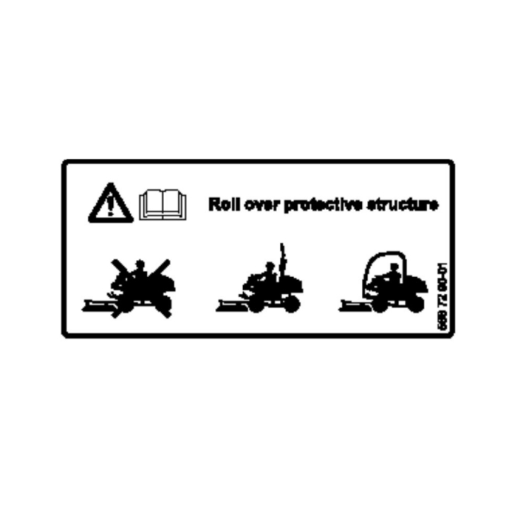 Decal 5887290-01 in the group  at Entreprenadbutiken (5887290-01)