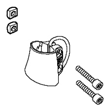 Attachment in the group  at Entreprenadbutiken (5887314-01)