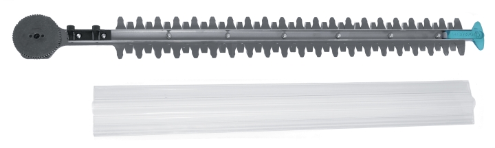 Cutting system 55 assembly in the group at Entreprenadbutiken (5887367-01)
