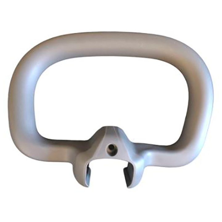 Handle ,Front Handle Assy in the group  at Entreprenadbutiken (5887550-02)