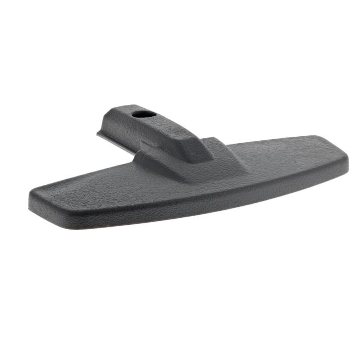 Protection in the group at Entreprenadbutiken (5887601-01)