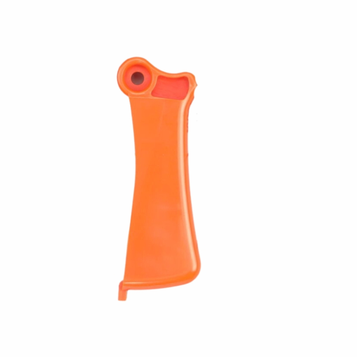 Trigger 5887605-01 in the group  at Entreprenadbutiken (5887605-01)