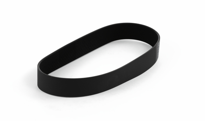 Belt in the group at Entreprenadbutiken (5887684-01)