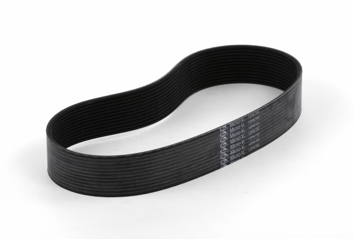 Belt in the group at Entreprenadbutiken (5887687-01)