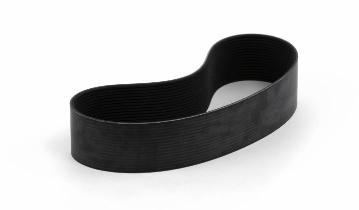 Belt in the group at Entreprenadbutiken (5887689-01)