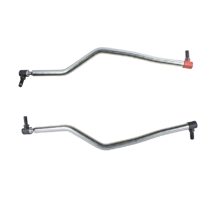 Link 5887945-02 in the group at Entreprenadbutiken (5887945-02)