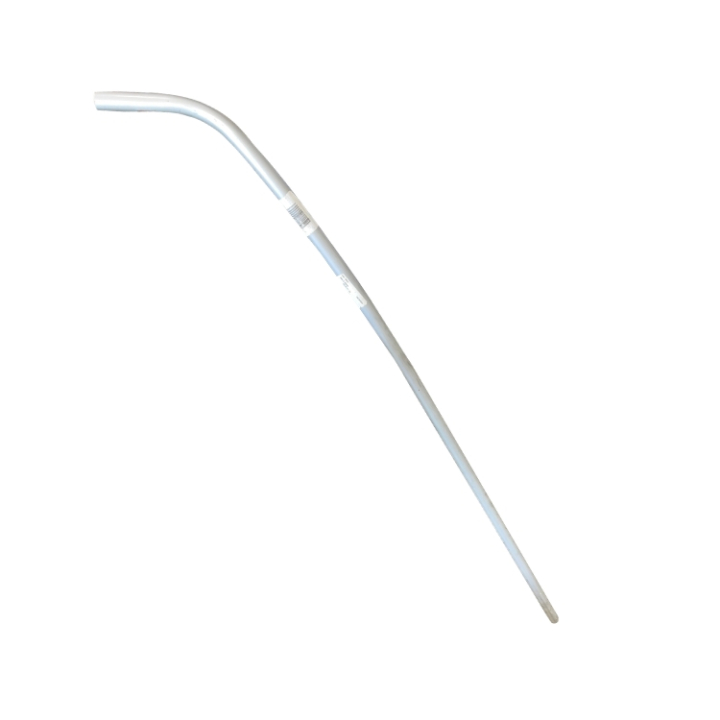 Pipe in the group  at Entreprenadbutiken (5888027-02)