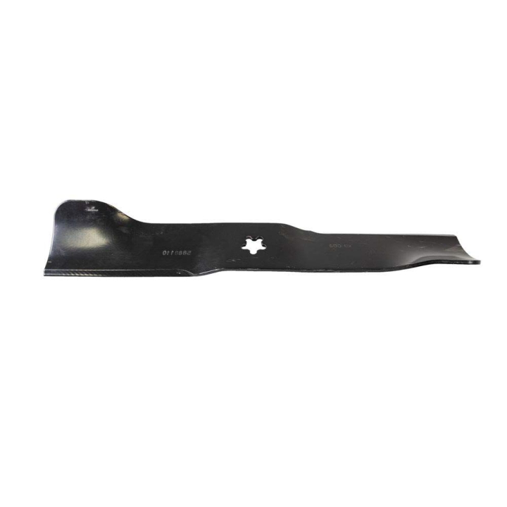 Blade Husqvarna Z248F, LGT48DXL in the group  at Entreprenadbutiken (5888110-02)