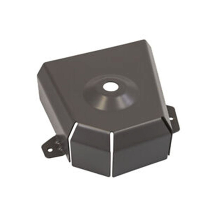 Housing 5888124-02 in the group  at Entreprenadbutiken (5888124-02)