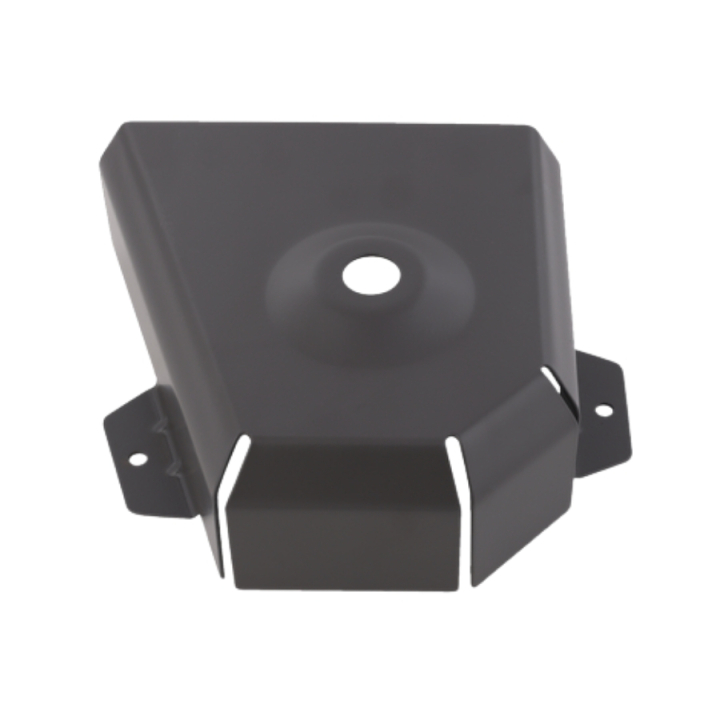 Cover 48 Clearcut Ztr Lh Mandr 5888128-02 in the group  at Entreprenadbutiken (5888128-02)