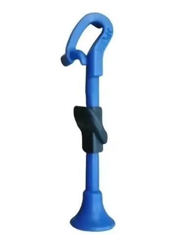 Choke Control Kpl 5888186-03 in the group at Entreprenadbutiken (5888186-03)