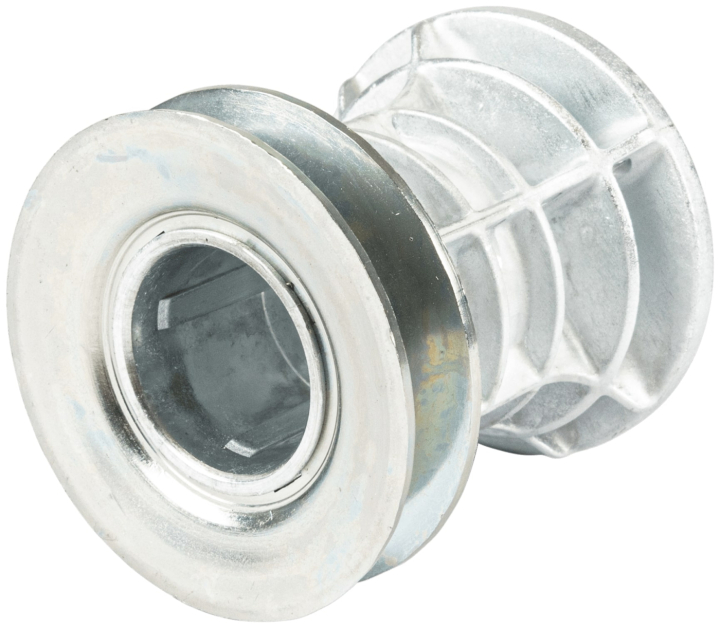 Blade attachment Excellent, Pro 19/21, Comet in the group  at Entreprenadbutiken (5888240-01)