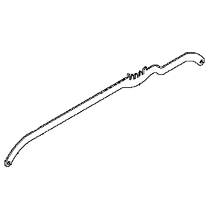 Rod 5888278-01 in the group  at Entreprenadbutiken (5888278-01)