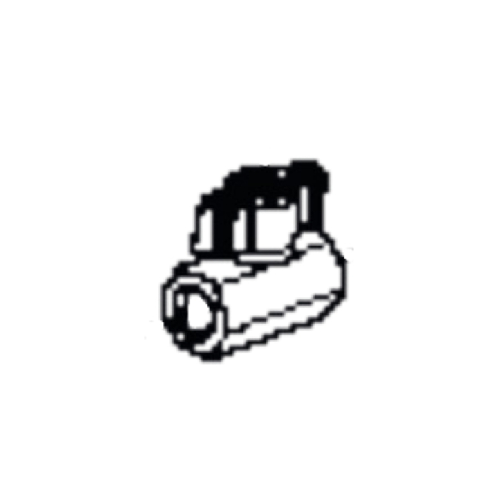 Valve 5888303-01 in the group  at Entreprenadbutiken (5888303-01)