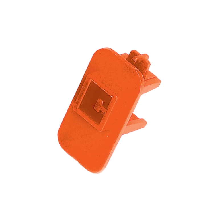 Lock Slide Bottom 5888443-01 in the group at Entreprenadbutiken (5888443-01)