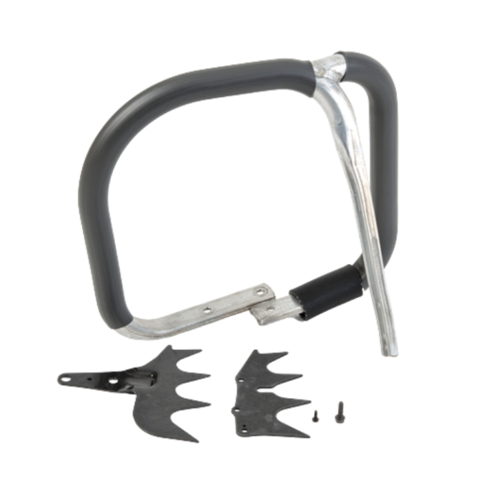 Wrapkit 365/372Xp 5888463-02 in the group  at Entreprenadbutiken (5888463-02)