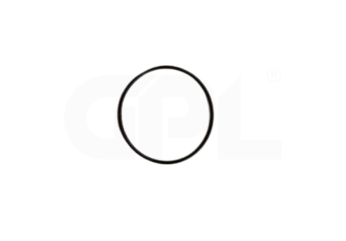 O-Ring 5888488-01 in the group  at Entreprenadbutiken (5888488-01)