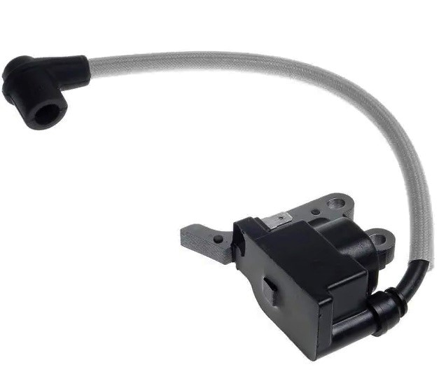 Ignition Module 543XP/G 5888490-01 in the group  at Entreprenadbutiken (5888490-01)