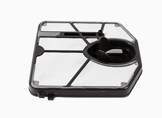 Air Filter 5888491-01 in the group at Entreprenadbutiken (5888491-01)