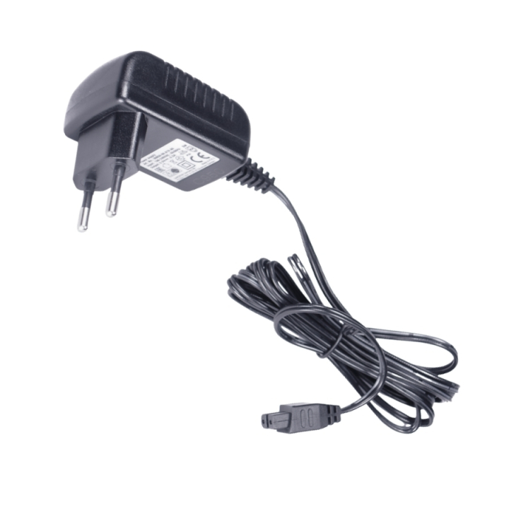 Charges Eu 5888619-01 in the group at Entreprenadbutiken (5888619-01)