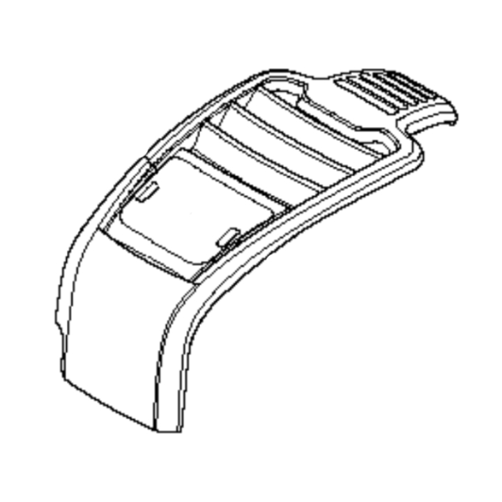 Cover 5888786-01 in the group  at Entreprenadbutiken (5888786-01)