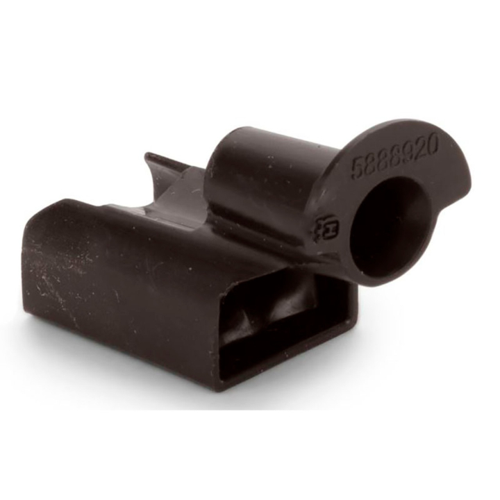 Guide Sleeve in the group at Entreprenadbutiken (5888920-01)