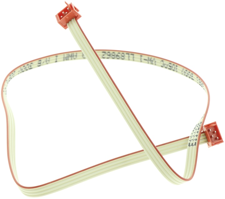Loom Loop & Liftsensor in the group at Entreprenadbutiken (5889012-01)