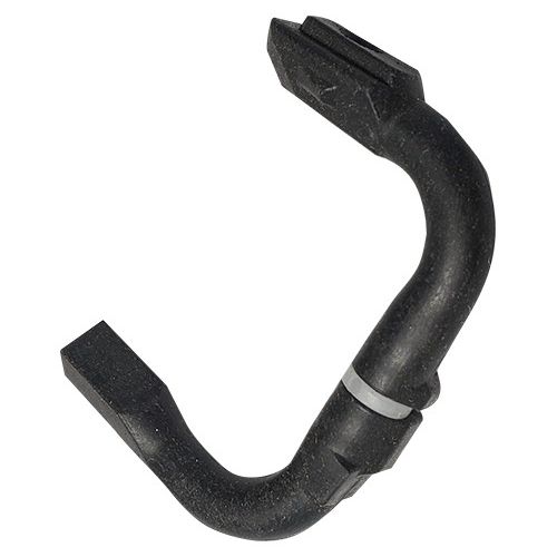 Pipe Compensator Assy 5889031-01 in the group at Entreprenadbutiken (5889031-01)