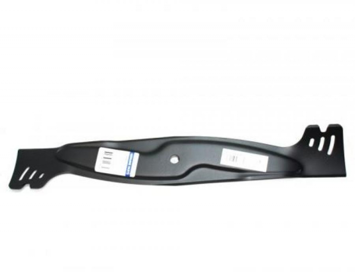Mower Blade Combi 53 Cm 5889039-10 in the group at Entreprenadbutiken (5889039-10)