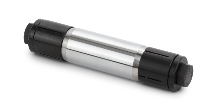 Shaft assembly in the group at Entreprenadbutiken (5889048-01)