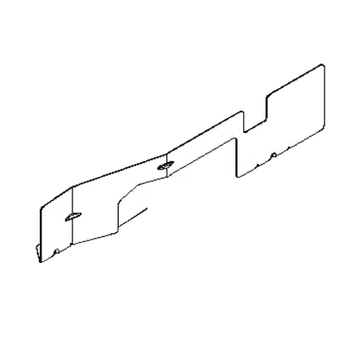 Protection 5889074-02 in the group  at Entreprenadbutiken (5889074-02)