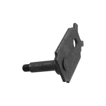 Arm 5889126-02 in the group  at Entreprenadbutiken (5889126-02)