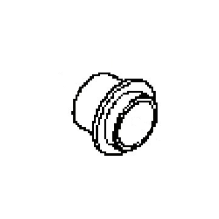 Stock in the group  at Entreprenadbutiken (5889269-01)