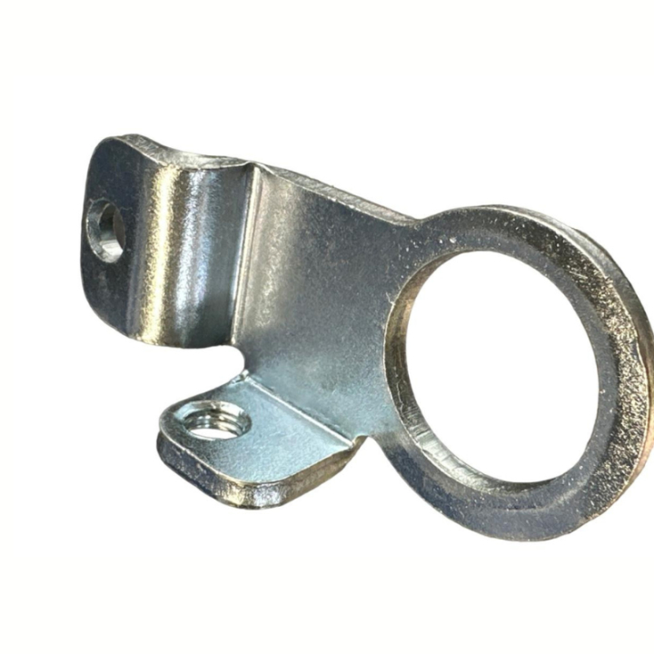 Link arm in the group at Entreprenadbutiken (5889270-01)