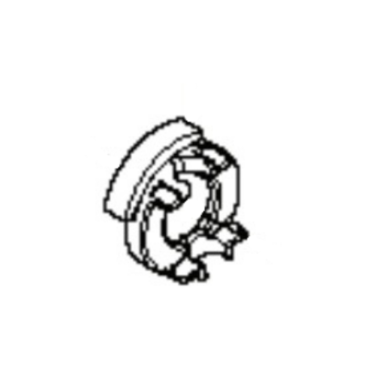 Clean in the group at Entreprenadbutiken (5889271-01)