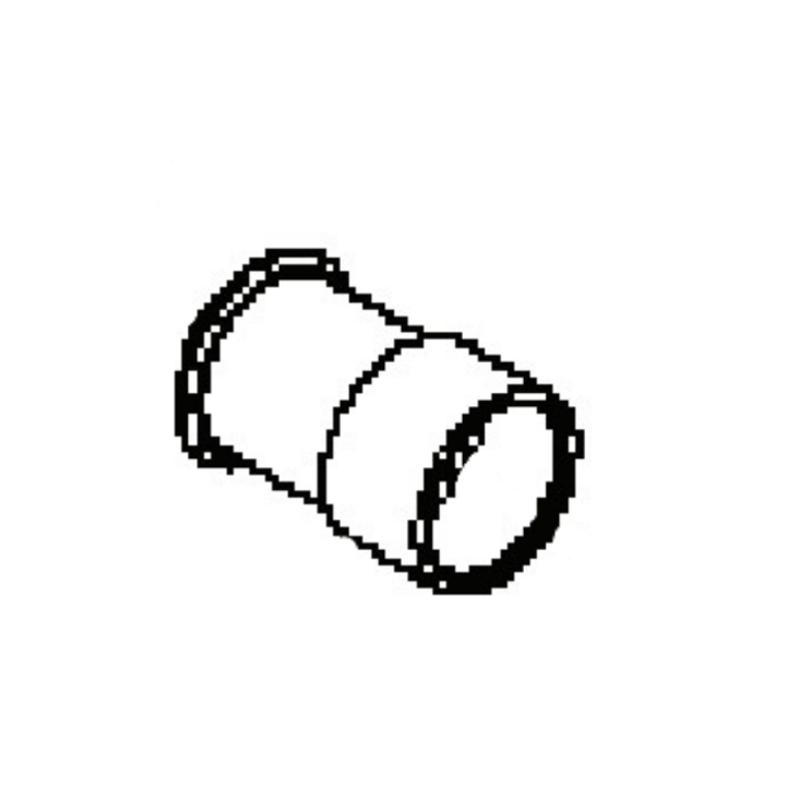 Storage in the group  at Entreprenadbutiken (5889273-01)