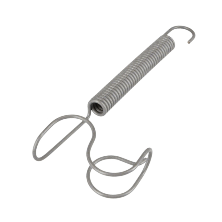 Spring in the group at Entreprenadbutiken (5889275-01)