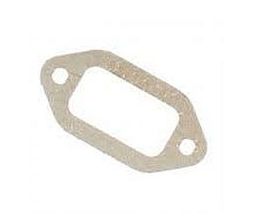 Gasket in the group at Entreprenadbutiken (5889325-01)