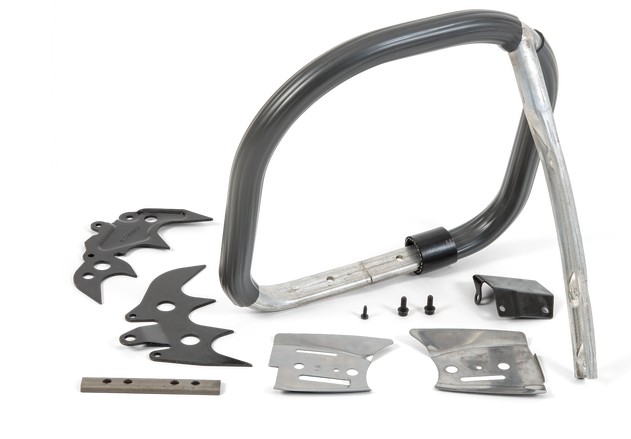 Wrap Kit 395Xp 5889462-01 in the group  at Entreprenadbutiken (5889462-01)