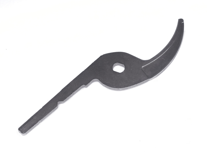 Blade transmits in the group at Entreprenadbutiken (5889485-01)