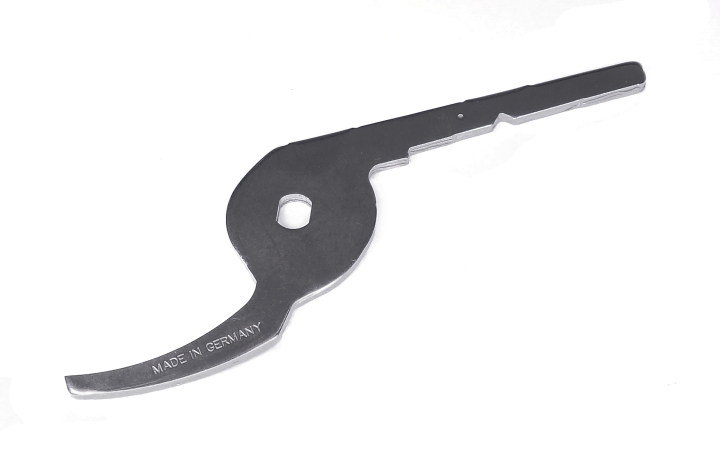 Blade transmits in the group at Entreprenadbutiken (5889504-01)