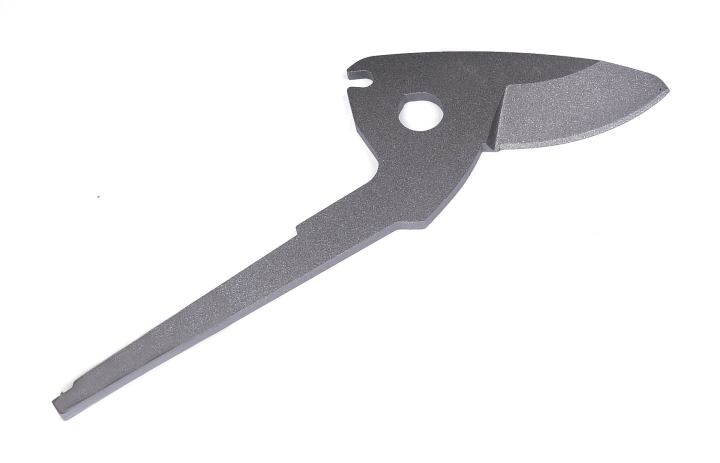 Blade upper in the group at Entreprenadbutiken (5889539-01)