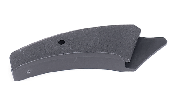 Clean 5889540-01 in the group  at Entreprenadbutiken (5889540-01)