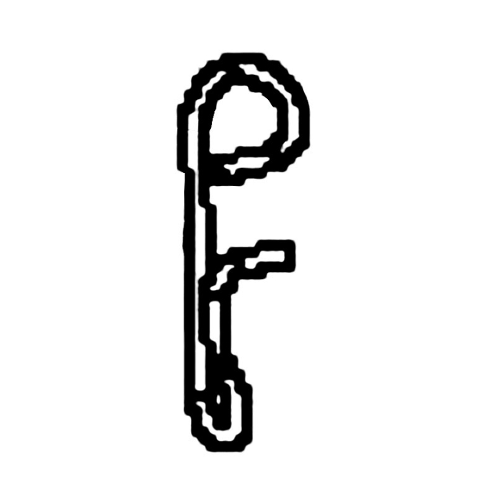 Holder 5889545-01 in the group  at Entreprenadbutiken (5889545-01)