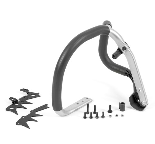 Wrap Kit 562Xp 5889664-01 in the group at Entreprenadbutiken (5889664-01)